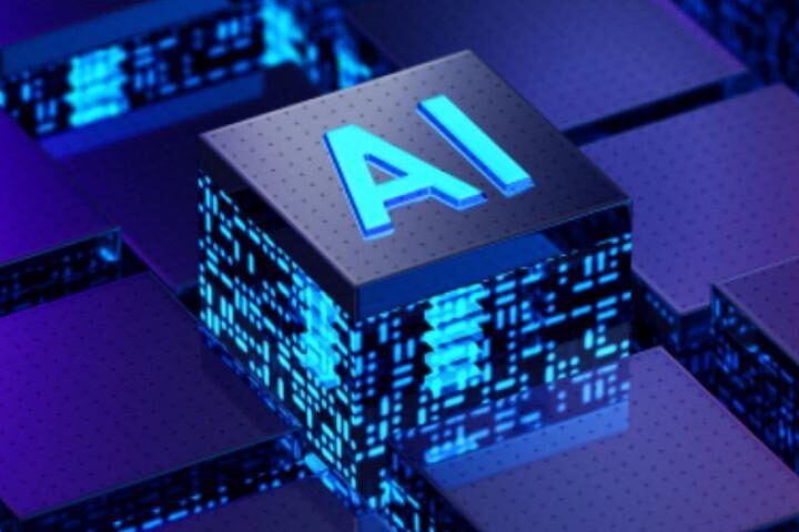 AI晶片三強混戰誰能終結NVIDIA的統治？